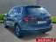 Volkswagen Tiguan 2.0 TDI