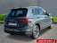 Volkswagen Tiguan 2.0 TDI