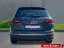 Volkswagen Tiguan 2.0 TDI DSG Move