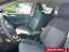 Volkswagen Polo 1.0 TSI Move