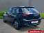 Volkswagen Polo 1.0 TSI Move