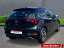 Volkswagen Polo 1.0 TSI Move