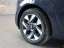 Hyundai i10 i Line Plus 1,0 MT