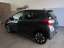 Hyundai i10 i Line Plus 1,0 MT