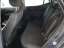 Hyundai i10 i Line Plus 1,0 MT