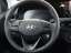 Hyundai i10 i Line Plus 1,0 MT