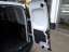 Renault Kangoo Z.E. 33 (mit Batterie) PDC, KAM, GJR