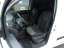 Renault Kangoo Z.E. 33 (mit Batterie) PDC, KAM, GJR