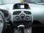 Renault Kangoo Z.E. 33 (mit Batterie) PDC, KAM, GJR