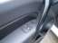 Renault Kangoo Z.E. 33 (mit Batterie) PDC, KAM, GJR