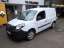 Renault Kangoo Z.E. 33 (mit Batterie) PDC, KAM, GJR