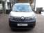 Renault Kangoo Z.E. 33 (mit Batterie) PDC, KAM, GJR