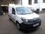 Renault Kangoo Z.E. 33 (mit Batterie) PDC, KAM, GJR