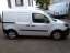 Renault Kangoo Z.E. 33 (mit Batterie) PDC, KAM, GJR