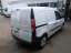 Renault Kangoo Z.E. 33 (mit Batterie) PDC, KAM, GJR