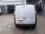 Renault Kangoo Z.E. 33 (mit Batterie) PDC, KAM, GJR