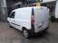 Renault Kangoo Z.E. 33 (mit Batterie) PDC, KAM, GJR