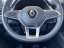 Renault Captur Intens dCi 115