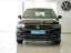 Volkswagen Tiguan 1.5 TSI DSG Life