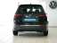 Volkswagen Tiguan 1.5 TSI DSG Life