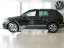 Volkswagen Tiguan 1.5 TSI DSG Life