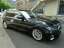 BMW 520 520d Luxury Line Touring