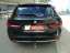 BMW 520 520d Luxury Line Touring