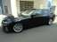 BMW 520 520d Luxury Line Touring