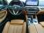 BMW 520 520d Luxury Line Touring