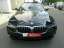 BMW 520 520d Luxury Line Touring