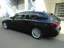 BMW 520 520d Luxury Line Touring