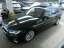 BMW 520 520d Luxury Line Touring