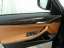 BMW 520 520d Luxury Line Touring