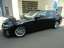 BMW 520 520d Luxury Line Touring