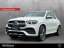 Mercedes-Benz GLE 350 4MATIC GLE 350 d