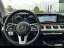 Mercedes-Benz GLE 350 4MATIC GLE 350 d