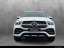 Mercedes-Benz GLE 350 4MATIC GLE 350 d