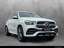 Mercedes-Benz GLE 350 4MATIC GLE 350 d