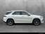 Mercedes-Benz GLE 350 4MATIC GLE 350 d