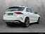 Mercedes-Benz GLE 350 4MATIC GLE 350 d