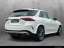 Mercedes-Benz GLE 350 4MATIC GLE 350 d