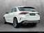 Mercedes-Benz GLE 350 4MATIC GLE 350 d