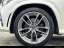 Mercedes-Benz GLE 350 4MATIC GLE 350 d