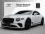 Bentley Continental GT V8