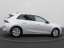 Opel Astra 1.2 Turbo Elegance Turbo