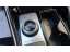 Kia Sorento 4x4 GDi Hybrid Plug-in Spirit