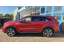 Kia Sorento 4x4 GDi Hybrid Plug-in Spirit