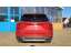 Kia Sorento GDi Hybrid PHEV Spirit Vierwielaandrijving