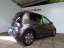 Volkswagen e-up! Plus Style