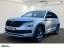 Skoda Kodiaq 1.5 TSI Sportline